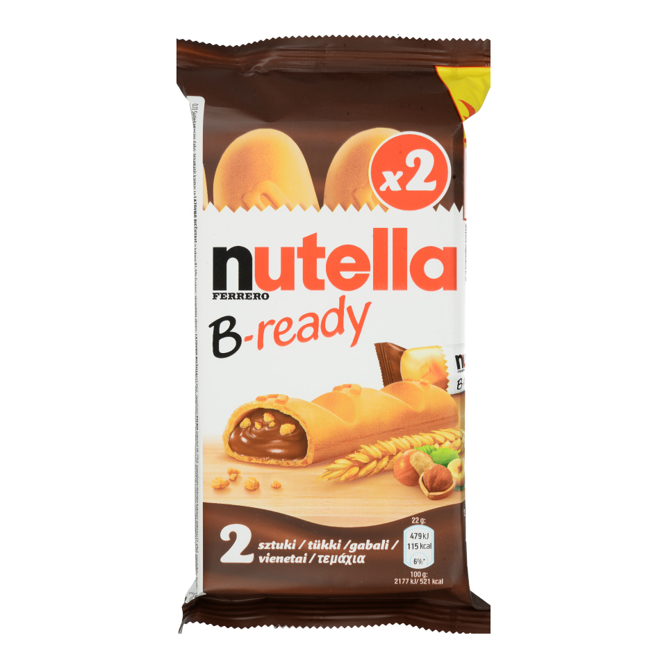 nutella-b-ready-44gr